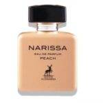 maison_alhambra_narissa_peach_edp_100ml.jpg