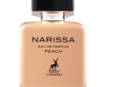 maison_alhambra_narissa_peach_edp_100ml.jpg