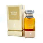 maison_alhambra_sensual_vanilla_edp_100ml.jpeg