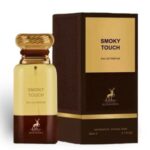 maison_alhambra_smoky_touch_edp_80ml.jpeg