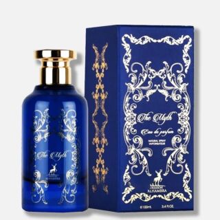 maison_alhambra_the_myth_edp_100ml.jpg