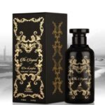 maison_alhambra_the_serpent_edp_100ml-6.jpeg