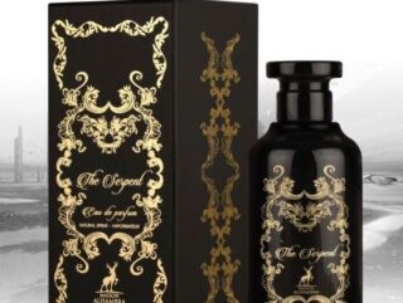 maison_alhambra_the_serpent_edp_100ml-6.jpeg