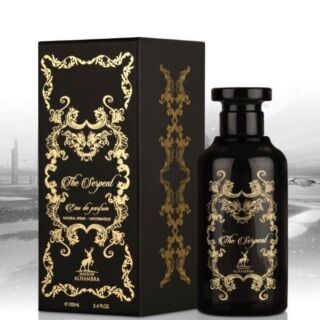 maison_alhambra_the_serpent_edp_100ml-6.jpeg