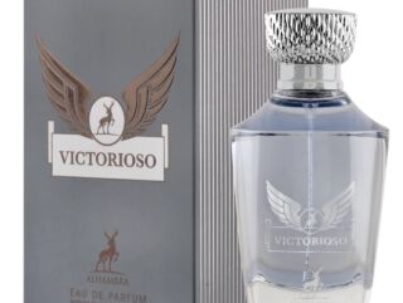 maison_alhambra_victorioso_edp_100ml.jpeg