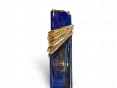 maison_alhambra_vogue_night_edp_100ml.jpeg