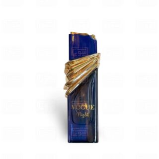 maison_alhambra_vogue_night_edp_100ml.jpeg