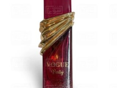maison_alhambra_vogue_party_edp_100ml.jpeg