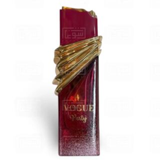 maison_alhambra_vogue_party_edp_100ml.jpeg
