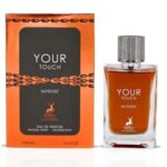 maison_alhambra_your_touch_intense_edp_100ml.jpeg