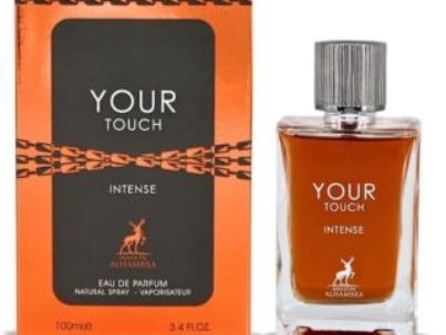 maison_alhambra_your_touch_intense_edp_100ml.jpeg