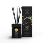 maison_asrar_khayal_reed_diffuser_250ml.jpeg