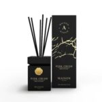 maison_asrar_pink_crush_reed_diffuser_250ml-1.jpeg
