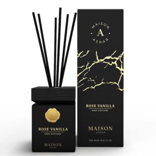 maison_asrar_rose_vanilla_reed_difusser_250ml.jpeg