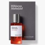 maison_crivelli_hibiscus_mahajad_edp_50ml-1.jpeg