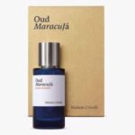 maison_crivelli_oud_maracuja_edp_50ml-1.jpeg