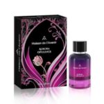 maison_de_l_avenir_aurora_opulence_edp_100ml1.jpg