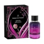 maison_de_l_avenir_aurpra_opulence_edp_100ml.jpeg