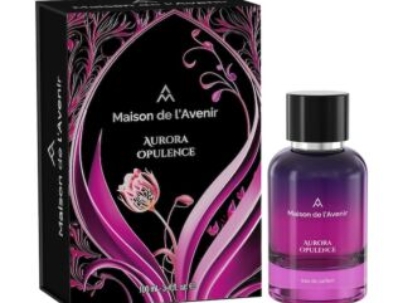 maison_de_l_avenir_aurpra_opulence_edp_100ml.jpeg