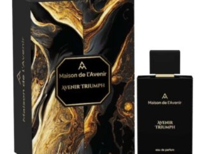 maison_de_l_avenir_avenir_triumph_edp_100ml-4.jpeg