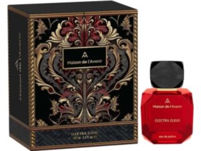 maison_de_l_avenir_electra_elixir_edp_100ml-2.jpeg