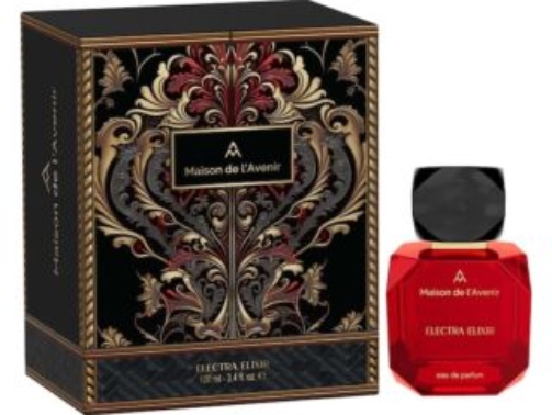 maison_de_l_avenir_electra_elixir_edp_100ml-2.jpeg