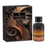 maison_de_l_avenir_midnight_solstice_edp_100ml-3.jpeg