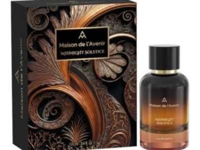 maison_de_l_avenir_midnight_solstice_edp_100ml-3.jpeg
