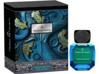 maison_de_l_avenir_nebula_nectar_edp_100ml-0.jpeg