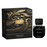 maison_de_l_avenir_nova_noir_edp_100ml.jpeg