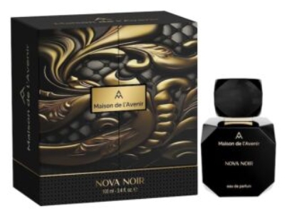 maison_de_l_avenir_nova_noir_edp_100ml.jpeg