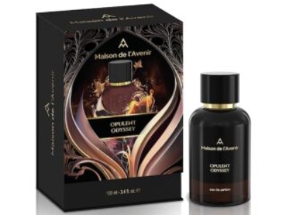 maison_de_l_avenir_opulent_odyssey_edp_100ml1.jpg