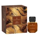 maison_de_l_avenir_oud_intense_edp_100ml-11.jpeg
