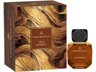 maison_de_l_avenir_oud_intense_edp_100ml-11.jpeg