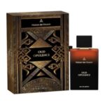 maison_de_l_avenir_oud_opulence_edp_100ml.jpeg