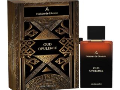maison_de_l_avenir_oud_opulence_edp_100ml.jpeg