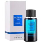 maison_luxe_elixir_edp_110ml_1.jpeg