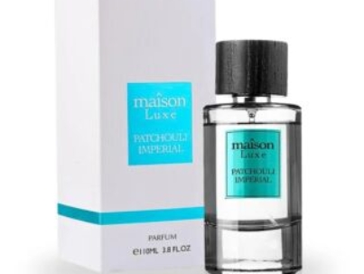 maison_luxe_patchouli_imperial_edp_110ml-3.jpeg