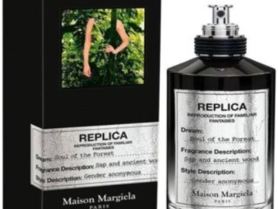 maison_magiela_soul_of_the_forest_edp_100ml.jpeg