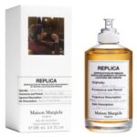 maison_margelia_replica_jazz_club_edt_100ml_perfume.jpg