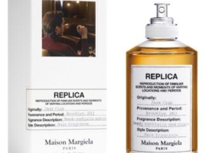 maison_margelia_replica_jazz_club_edt_100ml_perfume.jpg