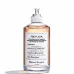 maison_margiela_coffee_break_edt_100ml.jpeg