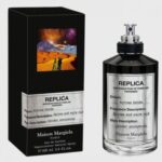 maison_margiela_replica_across_sands_edt_100ml_2.jpeg