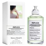 maison_margiela_replica_matcha_meditation_edp_100ml-2.jpeg