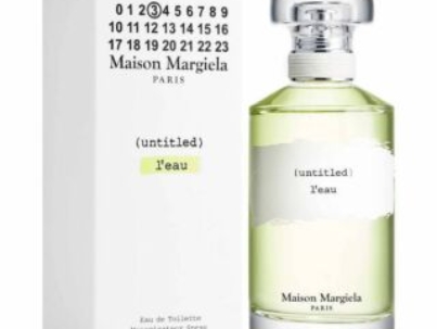 maison_martin_magiela_untitled_l_eau_edt_100ml.jpeg
