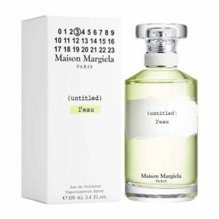 maison_martin_magiela_untitled_l_eau_edt_100ml.jpeg