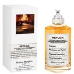 maison_martin_margiela_replica_by_the_fireplace_edt_100ml_for_men.jpg