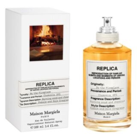 maison_martin_margiela_replica_by_the_fireplace_edt_100ml_for_men.jpg