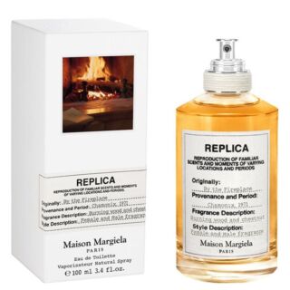 maison_martin_margiela_replica_by_the_fireplace_edt_100ml_for_men.jpg