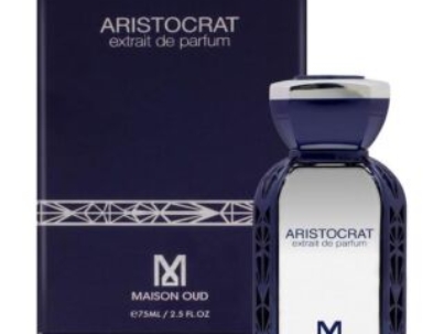 maison_oud_aristocrat_edp_75ml.jpeg